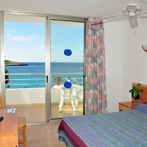 S'arenal Apartamento Portinatx