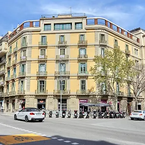 Vasanta Powered By Sonder Ξενοδοχείο